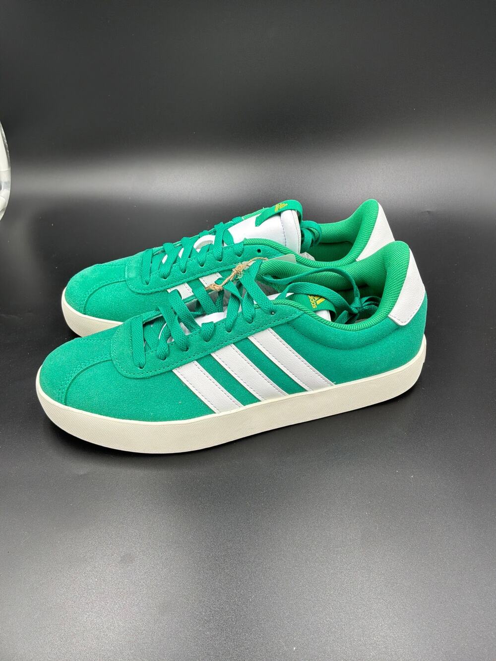 Adidas VL COURT 3.0 Sneakers